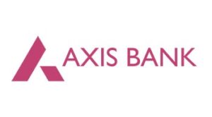 Axis