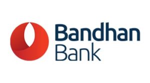 Bandhan bank