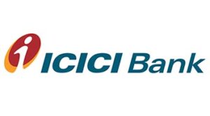 Icici bank ltd