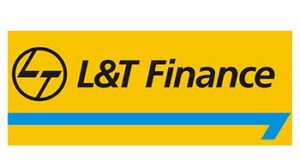 L& T Finance