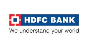 hdfc