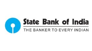 statebank of india