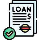 Business loans