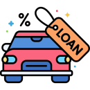 car-loan